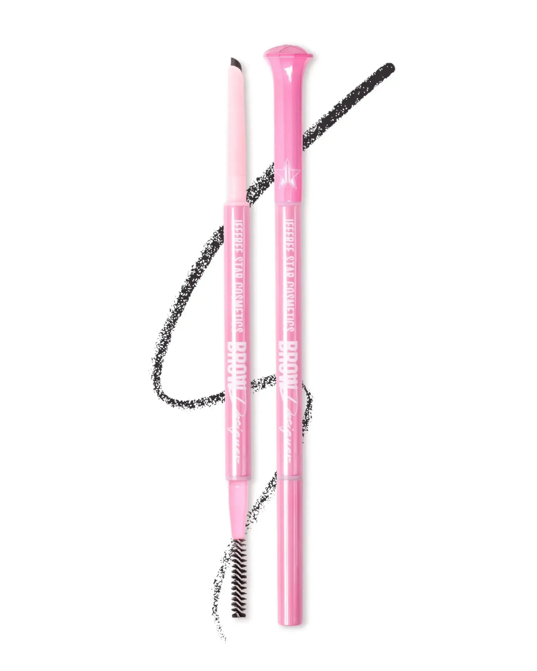 Clearance Brow Designer Brow Pencil Vegane Augenbrauen Produkten|Augenbrauen
