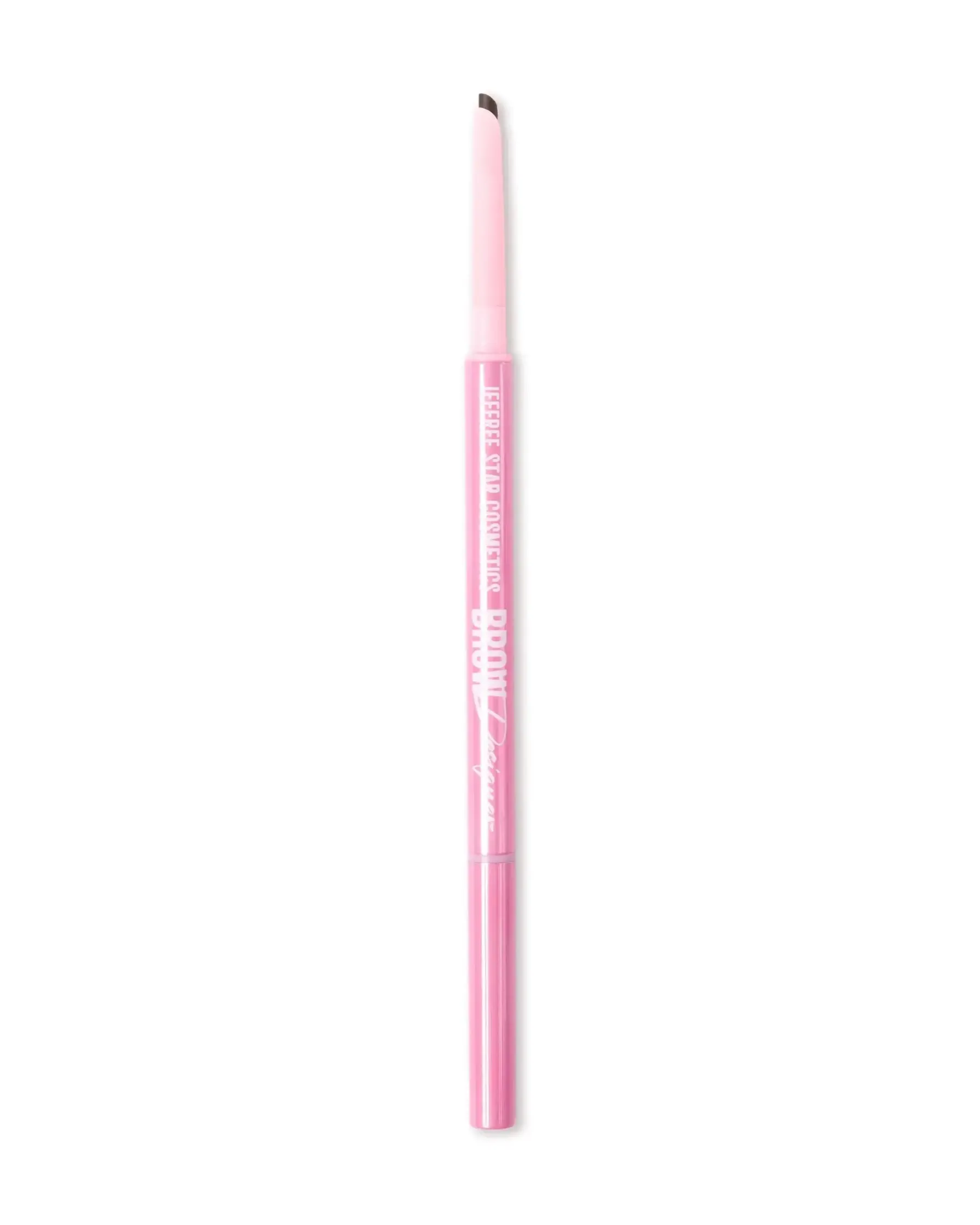 Clearance Brow Designer Brow Pencil Vegane Augenbrauen Produkten|Augenbrauen