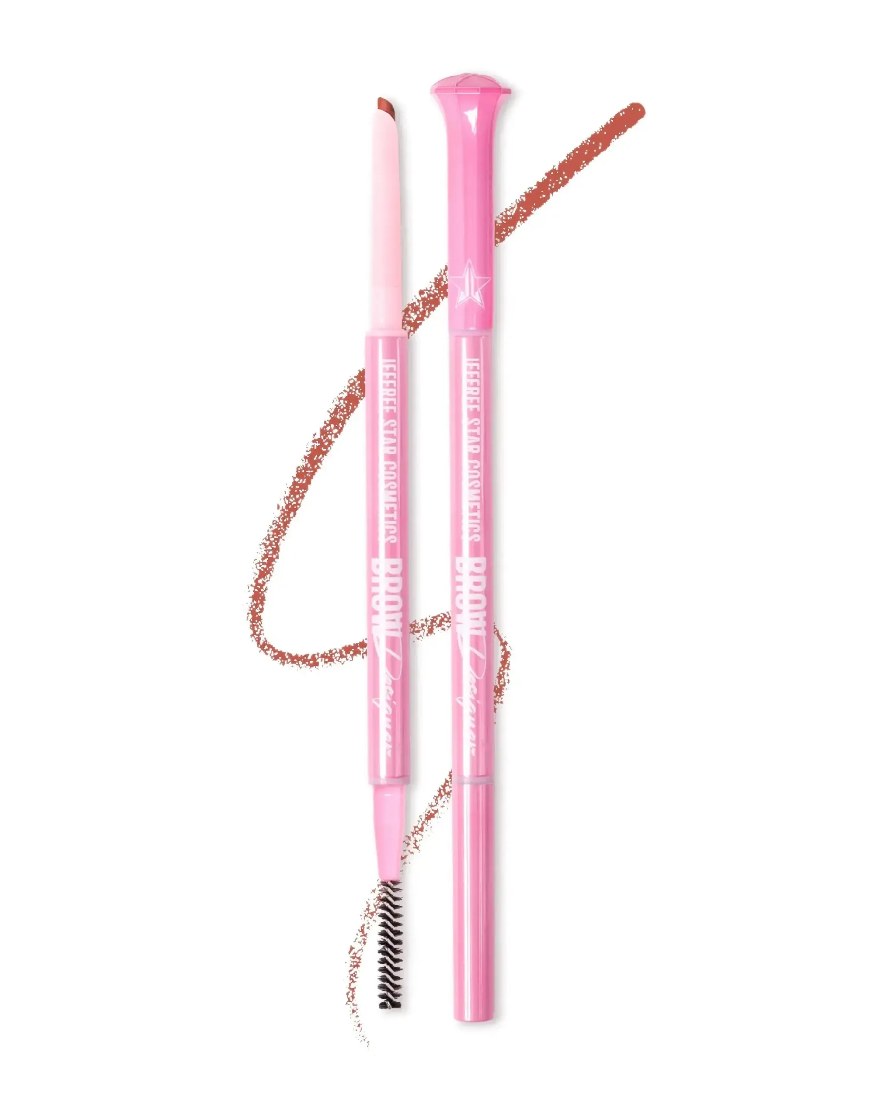 Clearance Brow Designer Brow Pencil Vegane Augenbrauen Produkten|Augenbrauen