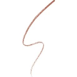 Discount Brow Designer Brow Pencil Medium Brown Augenbrauen