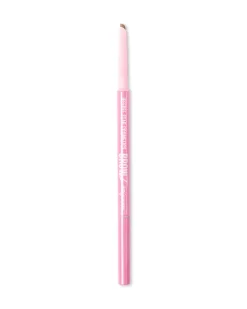 Discount Brow Designer Brow Pencil Medium Brown Augenbrauen