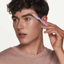 Online Brow Former Clean Beauty|Vegane Augenbrauen Produkten