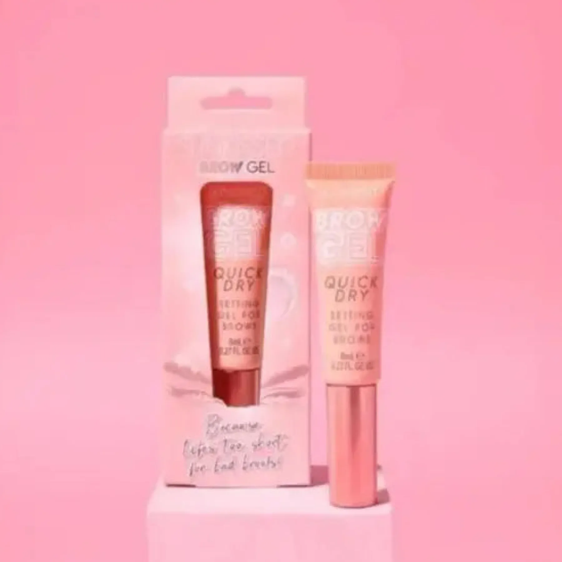 Discount Brow Gel Vegane Augenbrauen Produkten|Augenbrauen