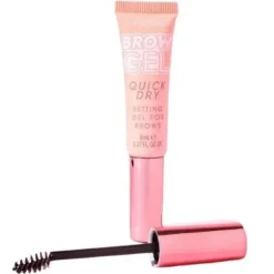 Discount Brow Gel Vegane Augenbrauen Produkten|Augenbrauen