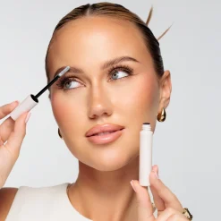 Online Brow Gel Boyfriend Brows Clear Vegane Augenbrauen Produkten|Augenbrauen