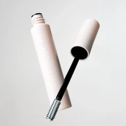 Online Brow Gel Boyfriend Brows Clear Vegane Augenbrauen Produkten|Augenbrauen