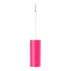 Best Brow Grip Augenbrauen