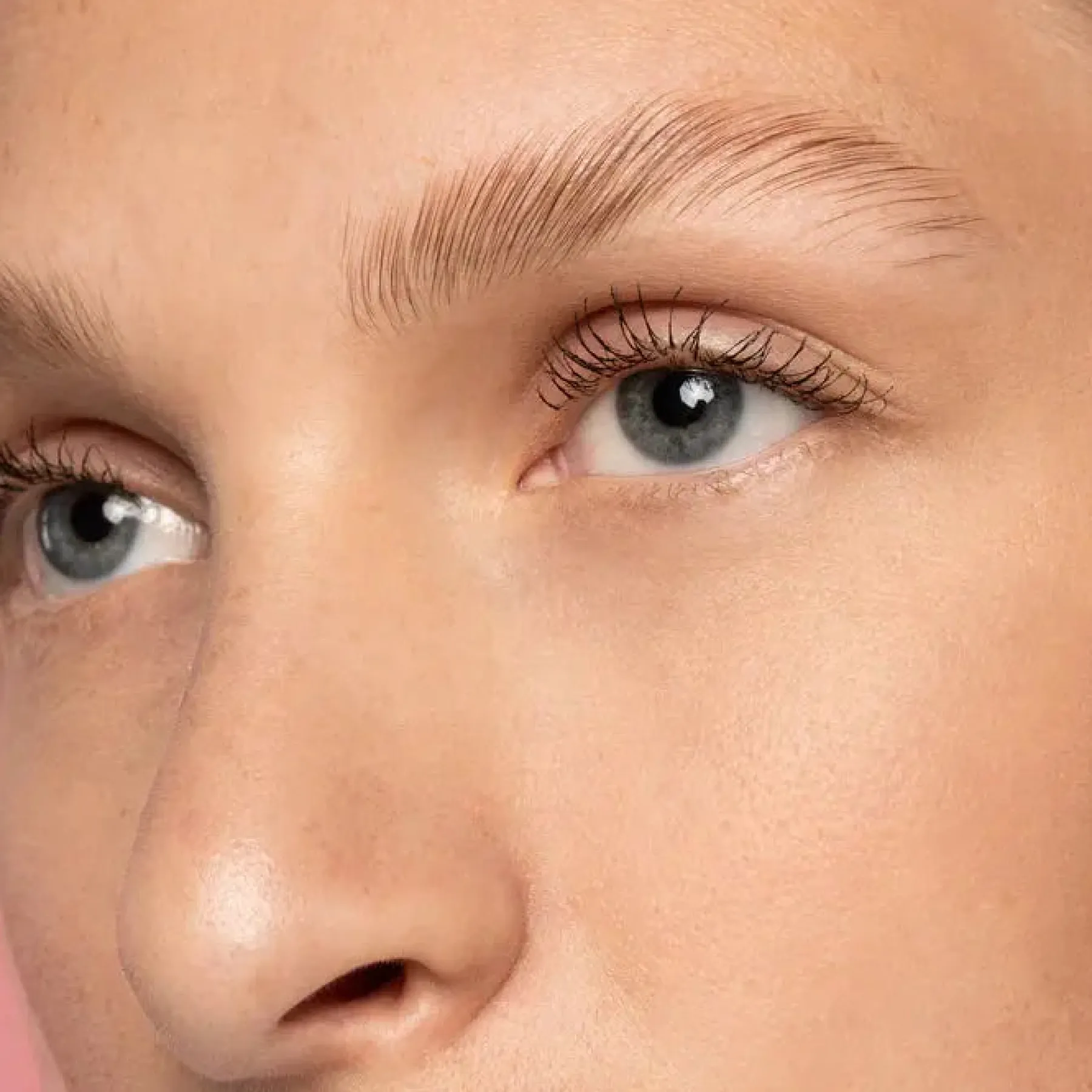 New Brow Jam Honey Honey Vegane Augenbrauen Produkten|Augenbrauen