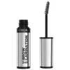 New Brow Lamination Augenbrauen
