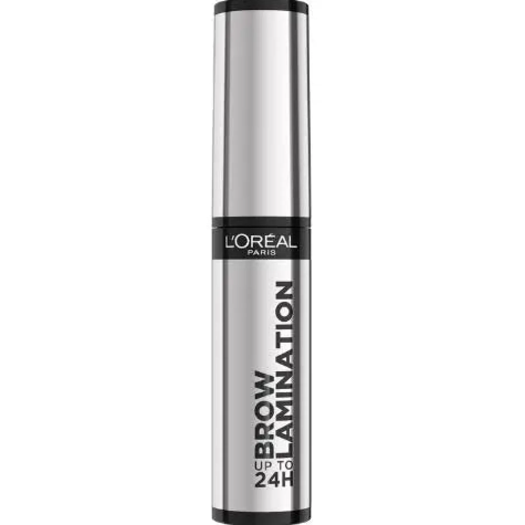 New Brow Lamination Augenbrauen
