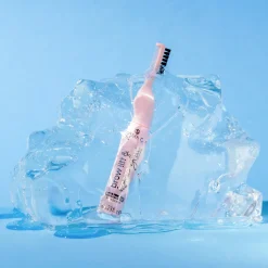 Discount Brow Lift & Freeze Glue 01 Clear Control Vegane Augenbrauen Produkten|Augenbrauen