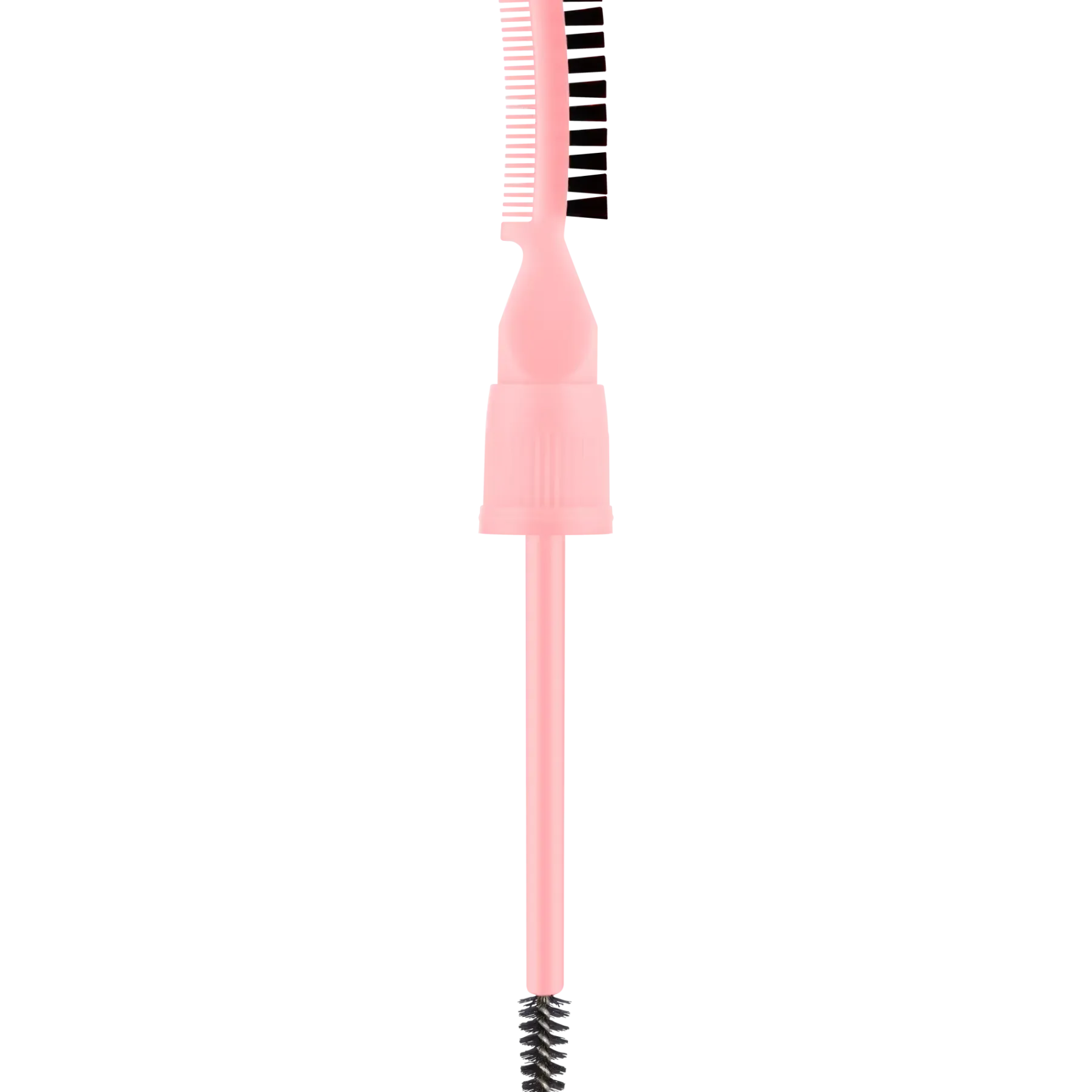 Discount Brow Lift & Freeze Glue 01 Clear Control Vegane Augenbrauen Produkten|Augenbrauen