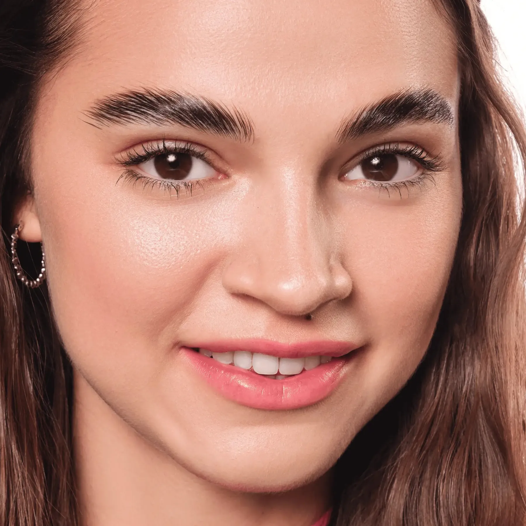 Discount Brow Lift & Freeze Glue 01 Clear Control Vegane Augenbrauen Produkten|Augenbrauen