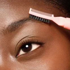 Discount Brow Lift & Freeze Glue 01 Clear Control Vegane Augenbrauen Produkten|Augenbrauen