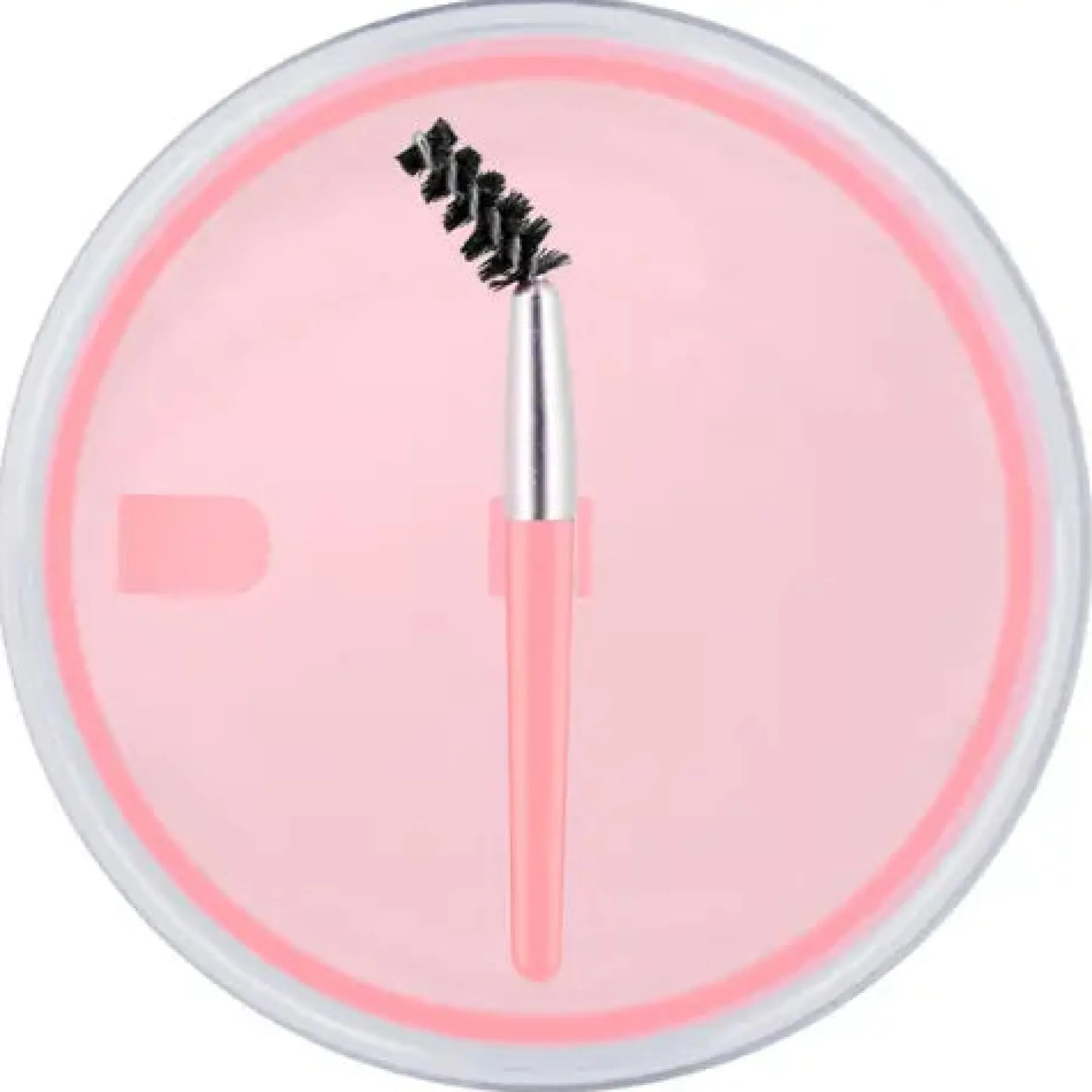 Outlet Brow Lifting Gel Set Makeup Sets|Vegane Augenbrauen Produkten