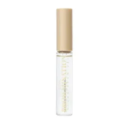 Browmination Clear Brow Gel Augenbrauen