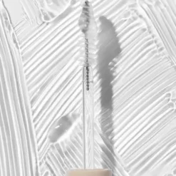 Browmination Clear Brow Gel Augenbrauen