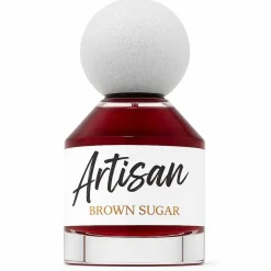 New Brown Sugar Artisan Perfumery Eau De Parfum Arabische Parfums|Arabisches Parfum