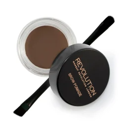Outlet Brow Pomade Vegane Augenbrauen Produkten|Augenbrauen