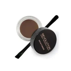 Outlet Brow Pomade Vegane Augenbrauen Produkten|Augenbrauen