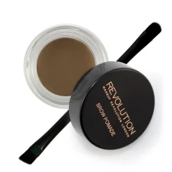 Outlet Brow Pomade Vegane Augenbrauen Produkten|Augenbrauen