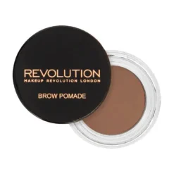 Outlet Brow Pomade Vegane Augenbrauen Produkten|Augenbrauen