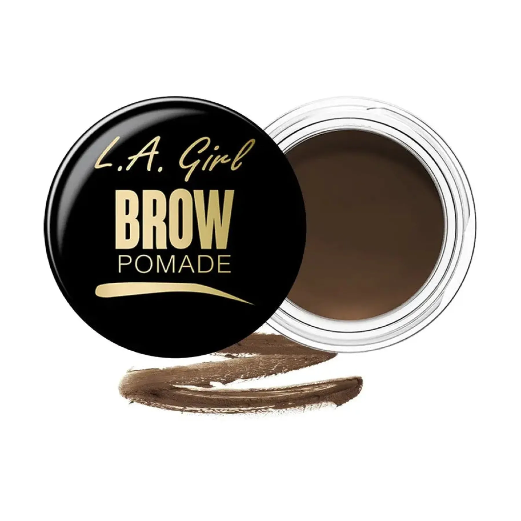 Online Brow Pomade Augenbrauen