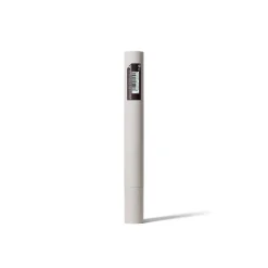 Discount Brow Pomade with Brush Vegane Augenbrauen Produkten|Augenbrauen