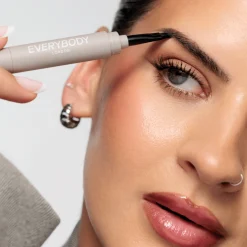 Discount Brow Pomade with Brush Vegane Augenbrauen Produkten|Augenbrauen