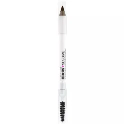 Online Brow Sessive Brow Pencil Augenbrauen