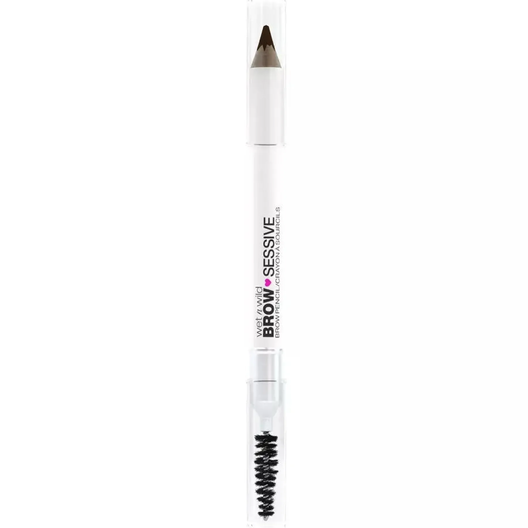 Online Brow Sessive Brow Pencil Augenbrauen