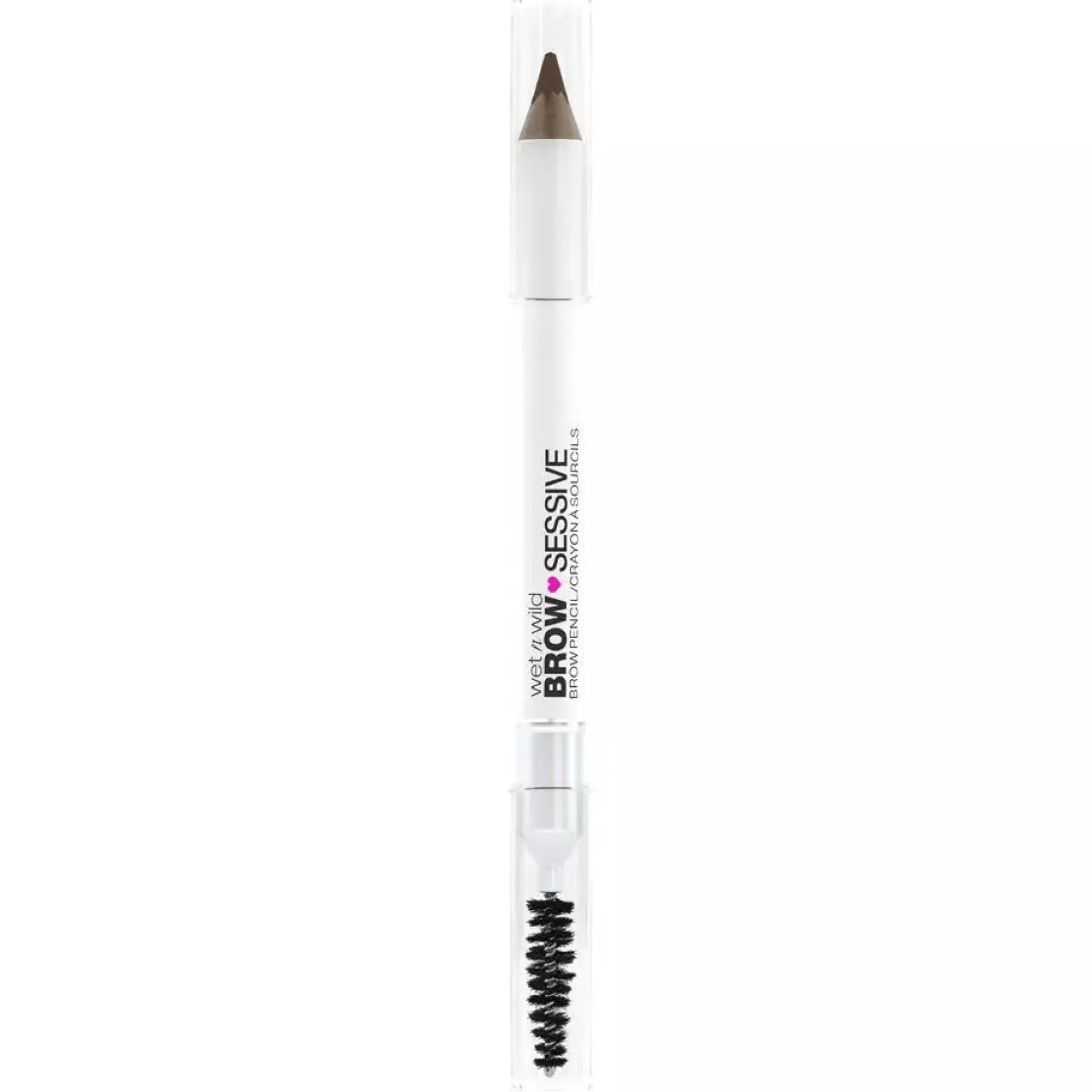 Online Brow Sessive Brow Pencil Augenbrauen