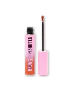 Sale Brow Shapeshifter Extreme Pigmented Paint Augenbrauen
