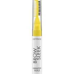 Discount Brow Sleek Laminating Wax Augenbrauen