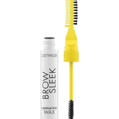 Discount Brow Sleek Laminating Wax Augenbrauen