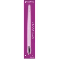 Best Brow Spoolie 01 Brow Game Changer Tön Mehr