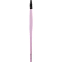 Best Brow Spoolie 01 Brow Game Changer Tön Mehr