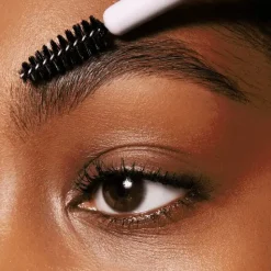 Best Brow Spoolie 01 Brow Game Changer Tön Mehr