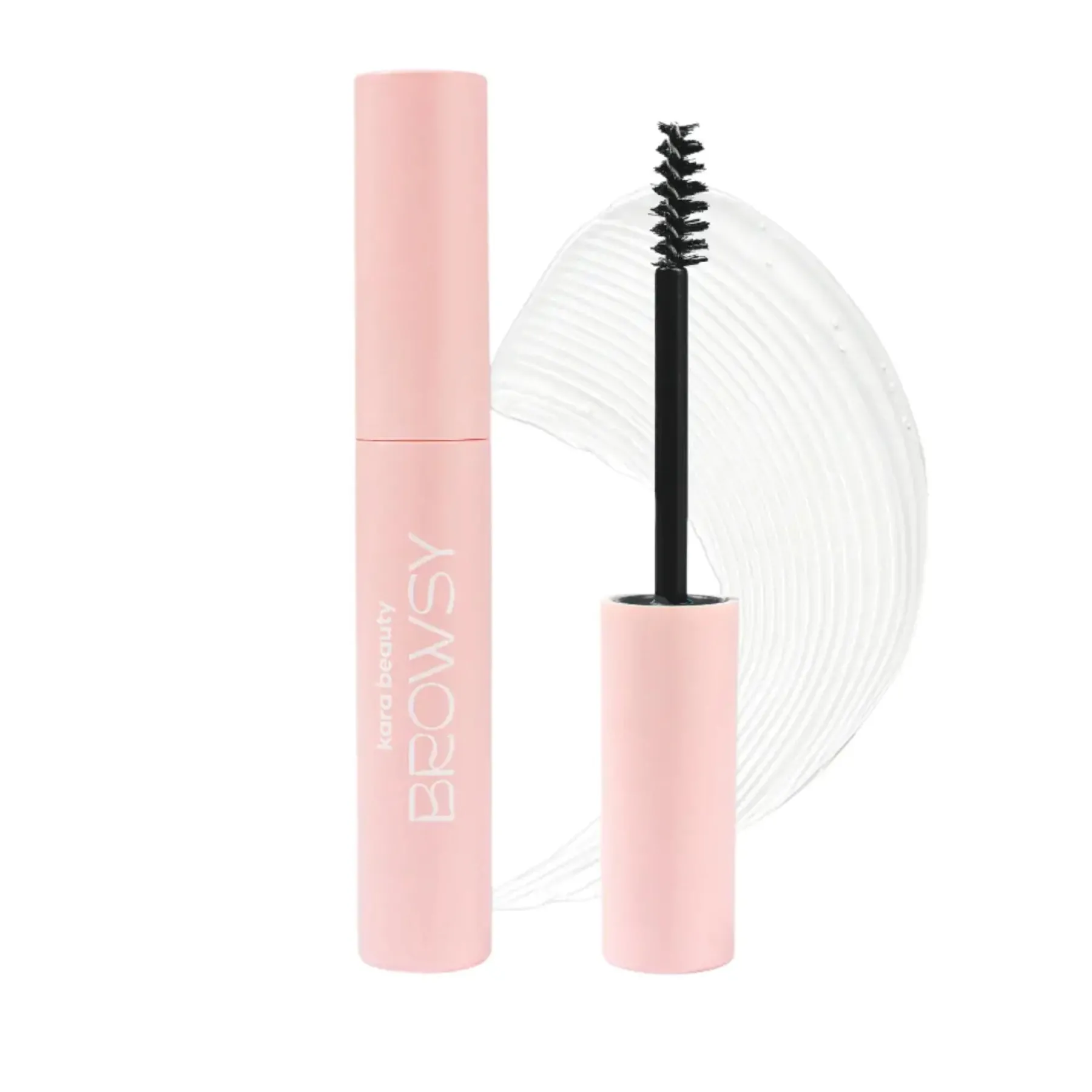 Outlet Browsy Tinted Brow Gel Vegane Augenbrauen Produkten|Augenbrauen