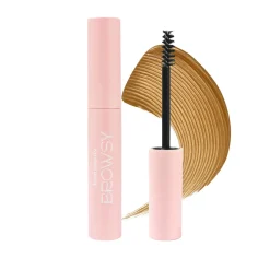 Outlet Browsy Tinted Brow Gel Vegane Augenbrauen Produkten|Augenbrauen