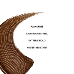 Outlet Browsy Tinted Brow Gel Vegane Augenbrauen Produkten|Augenbrauen