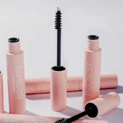 Outlet Browsy Tinted Brow Gel Vegane Augenbrauen Produkten|Augenbrauen