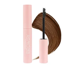 Outlet Browsy Tinted Brow Gel Vegane Augenbrauen Produkten|Augenbrauen