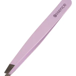 Clearance Brow Tweezer Pinzetten