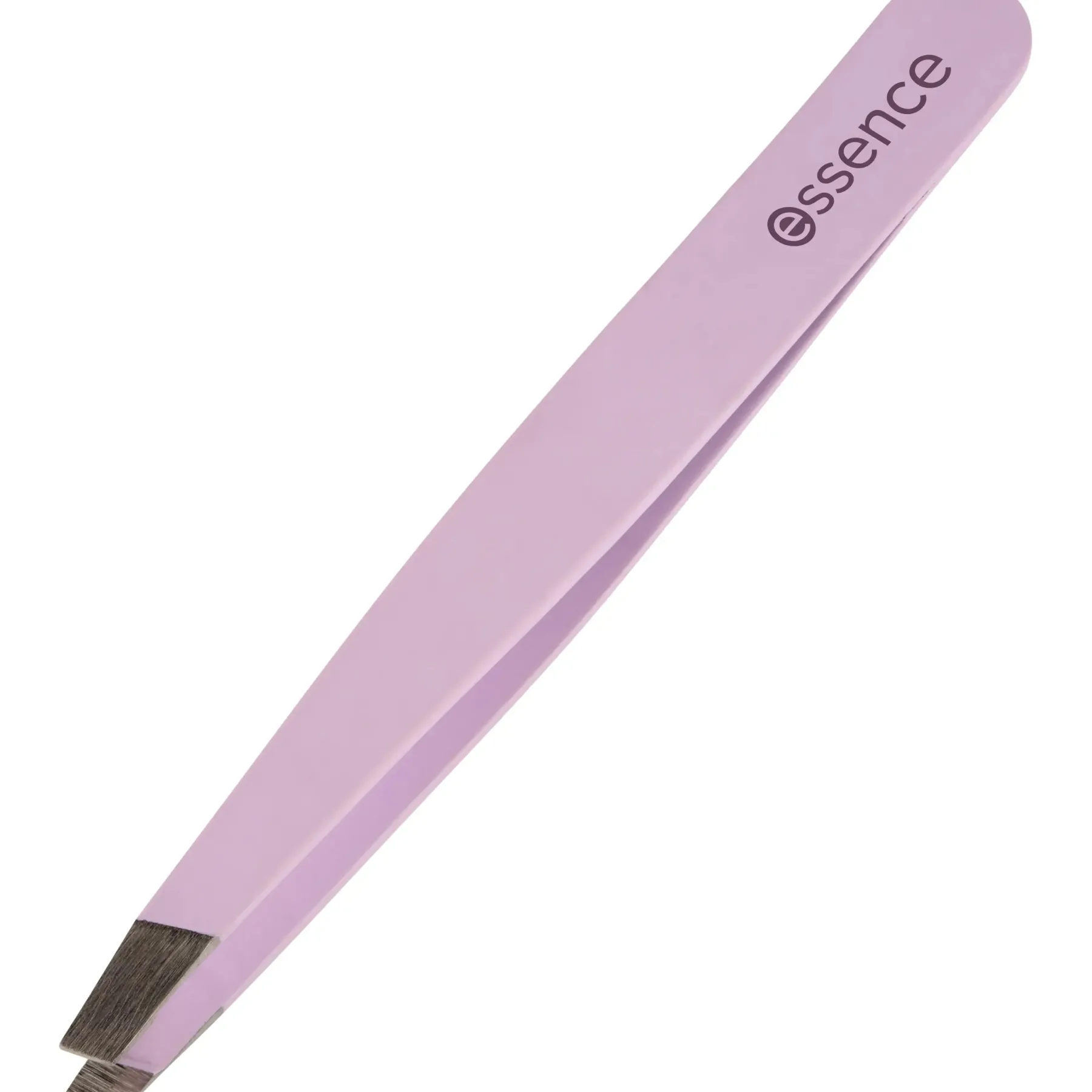 Clearance Brow Tweezer Pinzetten