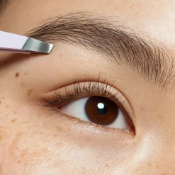 Clearance Brow Tweezer Pinzetten