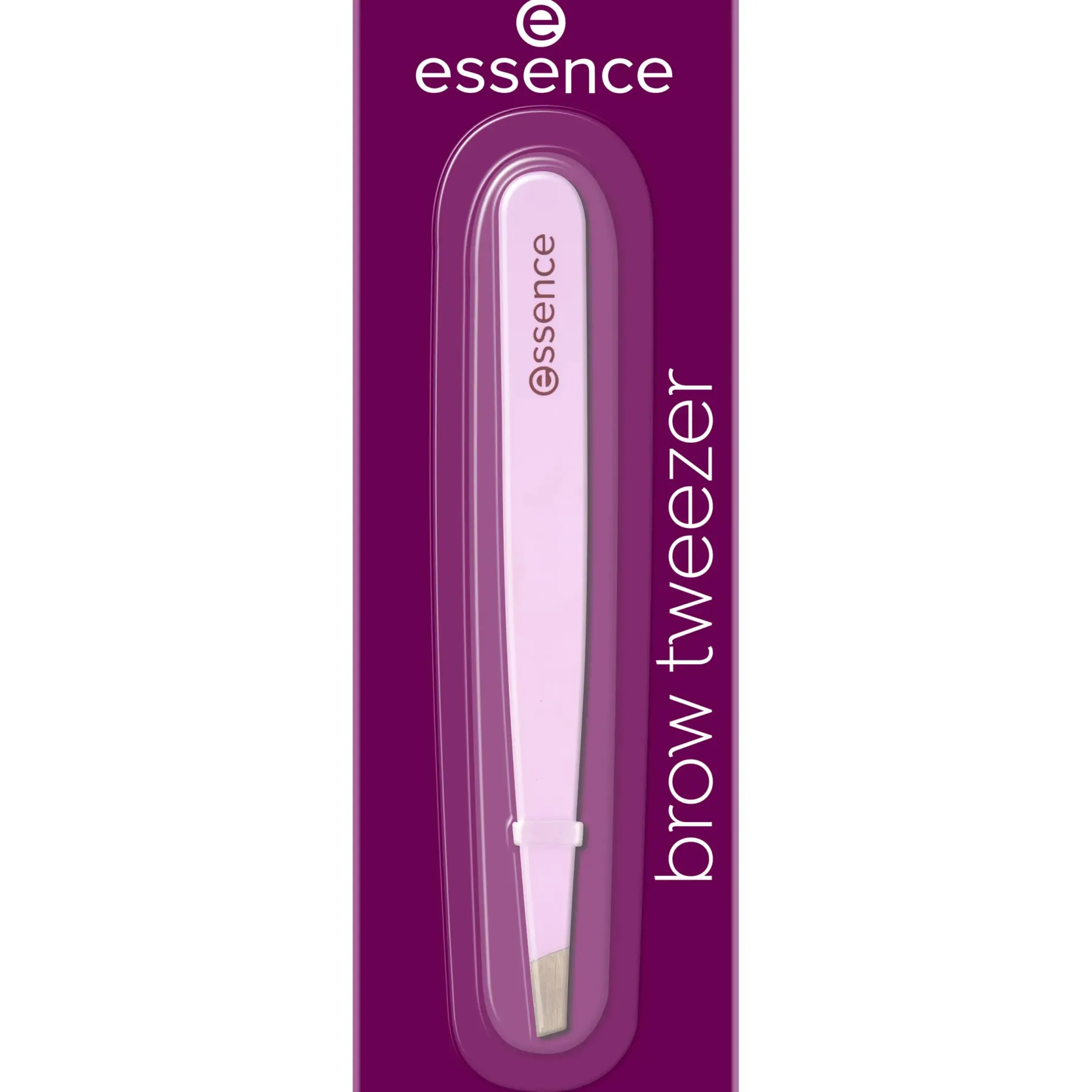 Clearance Brow Tweezer Pinzetten