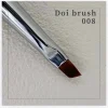 Discount Brush #08 Nagelpinsel|Korean Nails