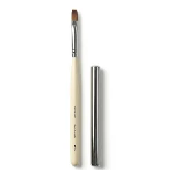 Sale Brush #04 Nagelpinsel|Korean Nails