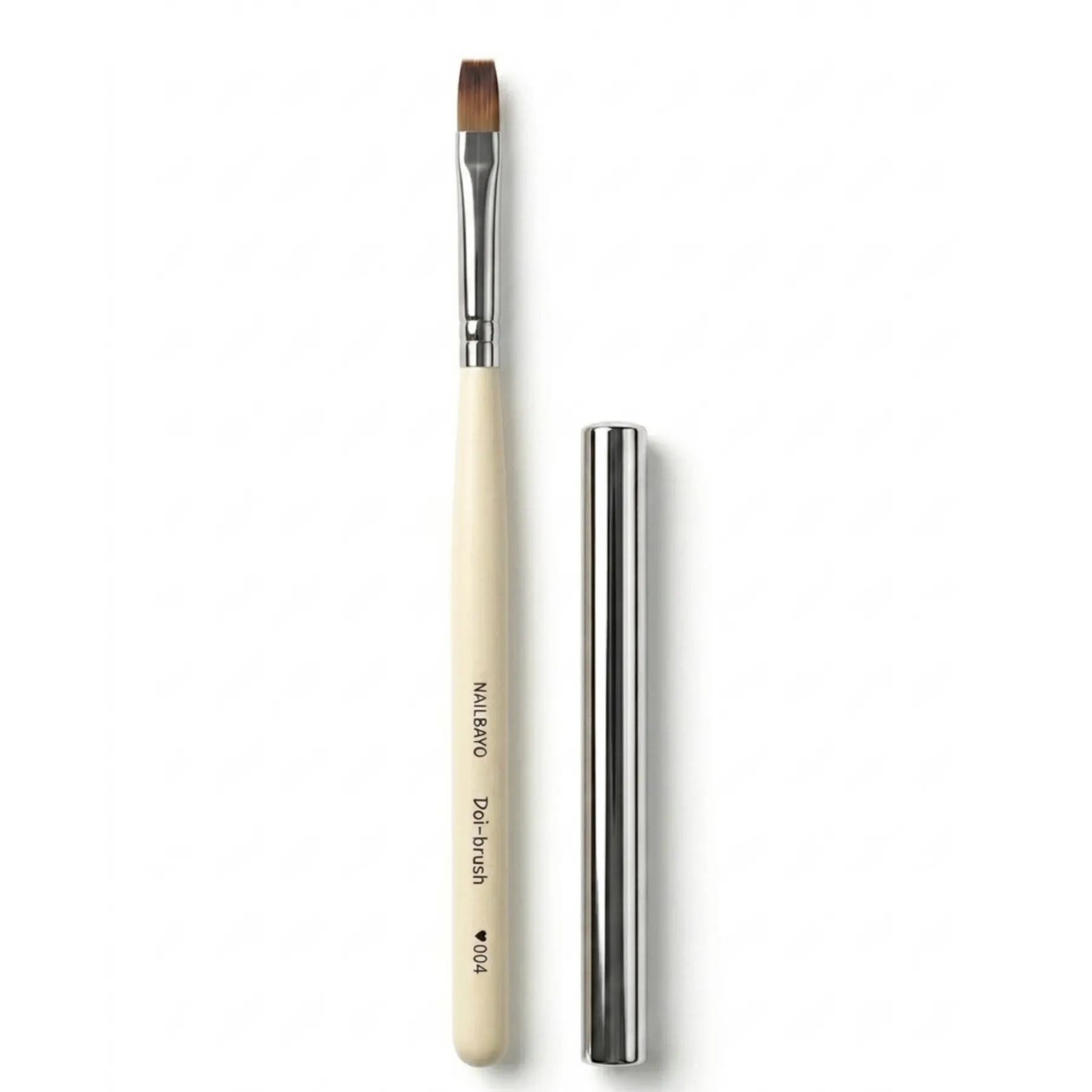 Sale Brush #04 Nagelpinsel|Korean Nails